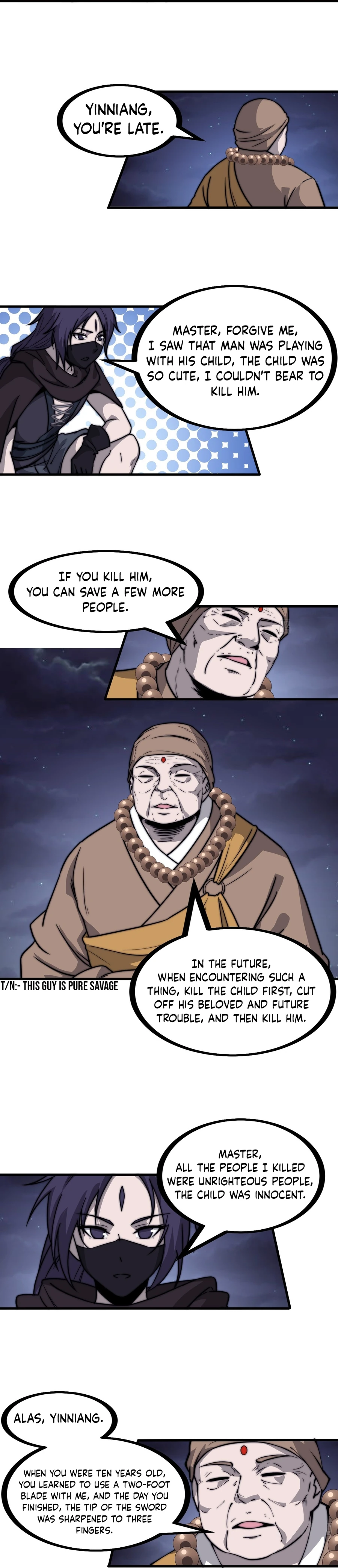 Page 10 of Chapter 459
