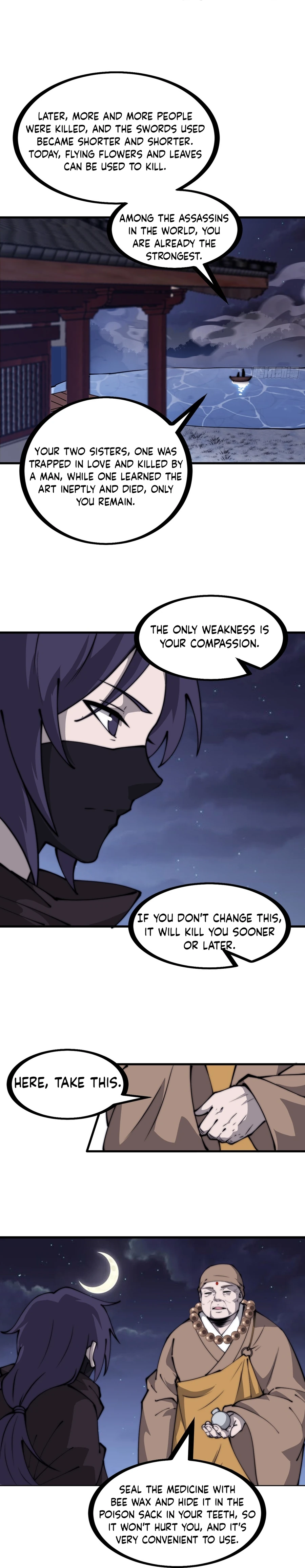 Page 11 of Chapter 459