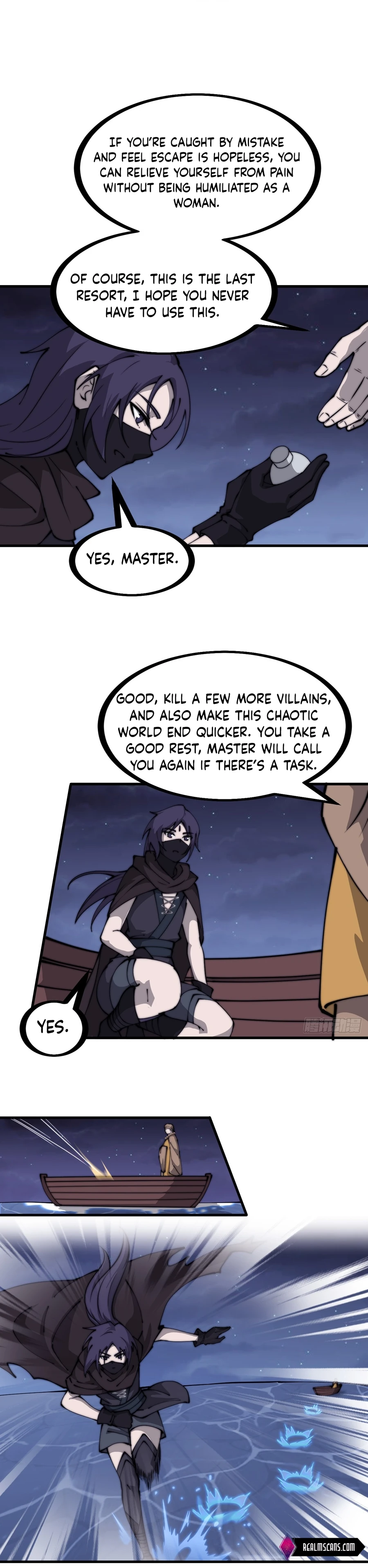Page 12 of Chapter 459
