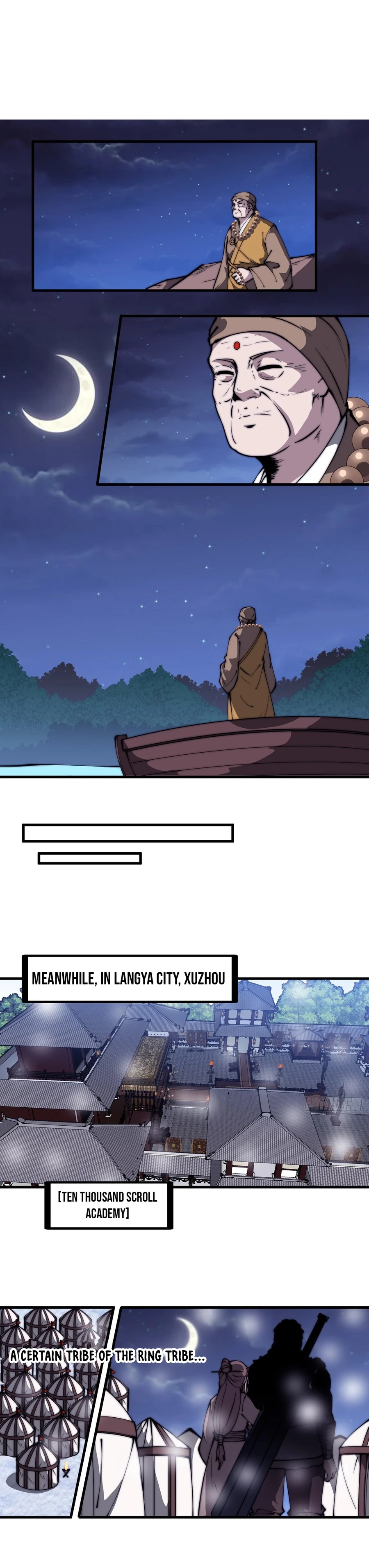 Page 13 of Chapter 459