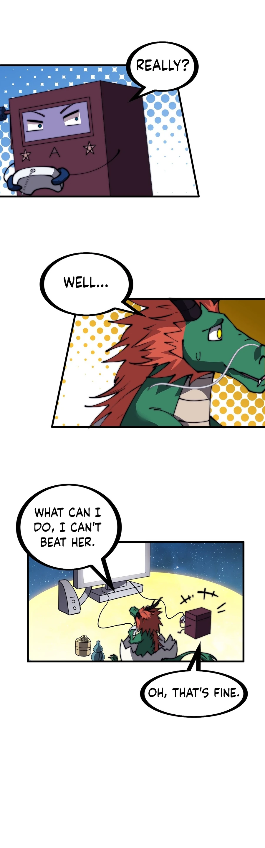 Page 15 of Chapter 459