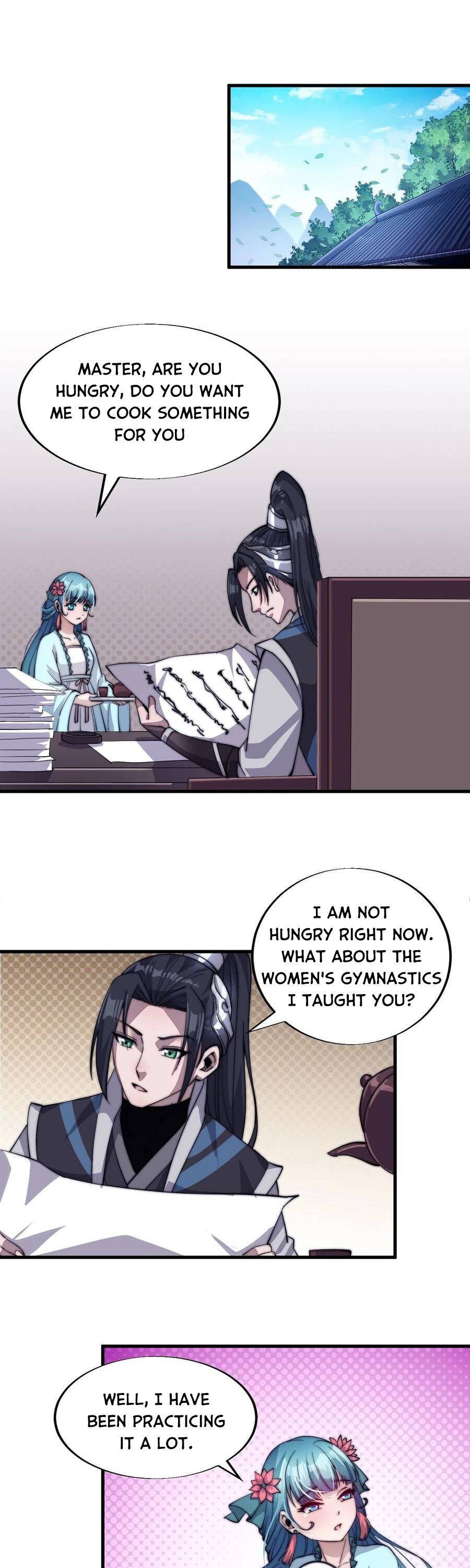 Page 3 of Chapter 46