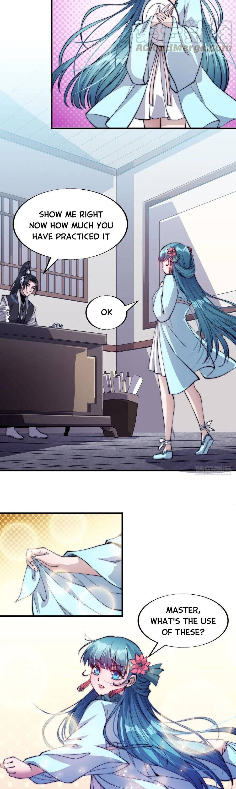 Page 4 of Chapter 46