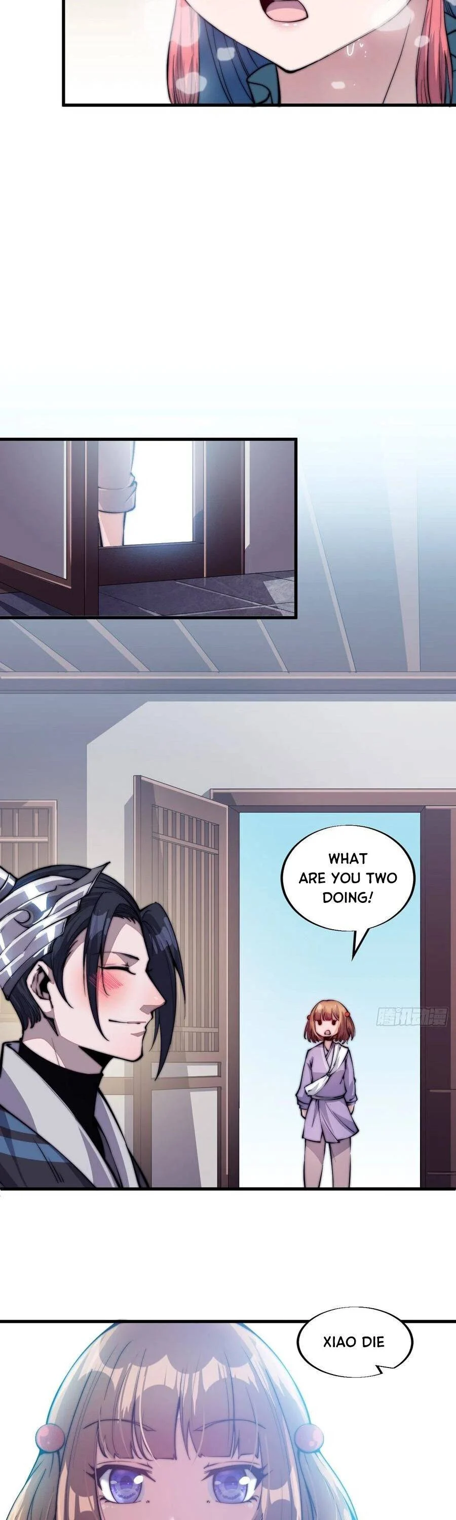 Page 6 of Chapter 46
