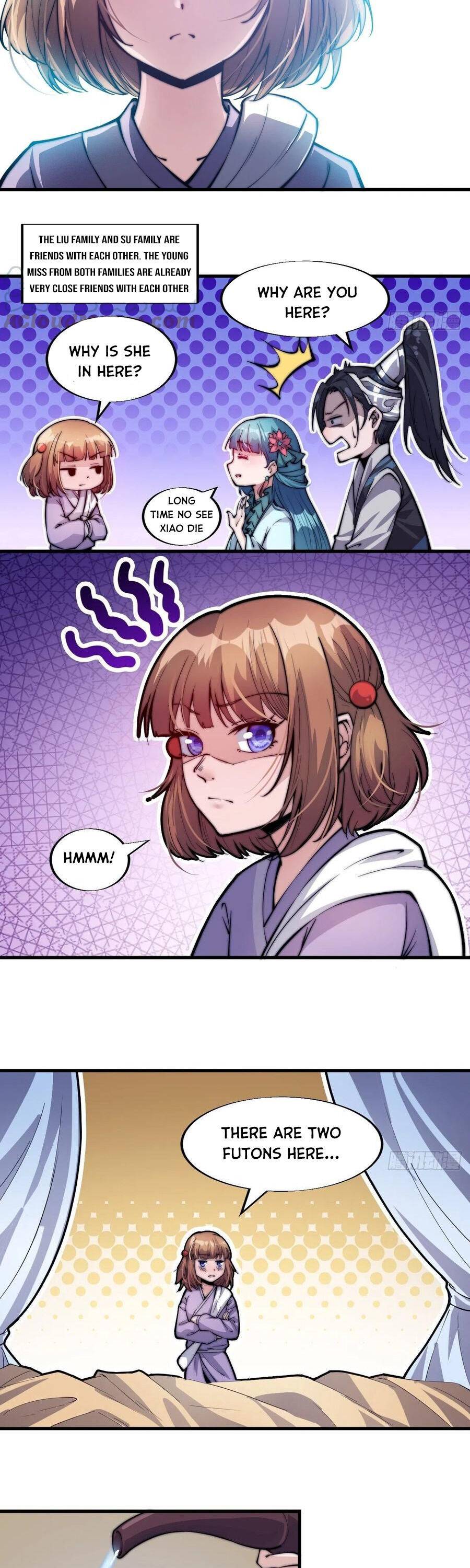 Page 7 of Chapter 46