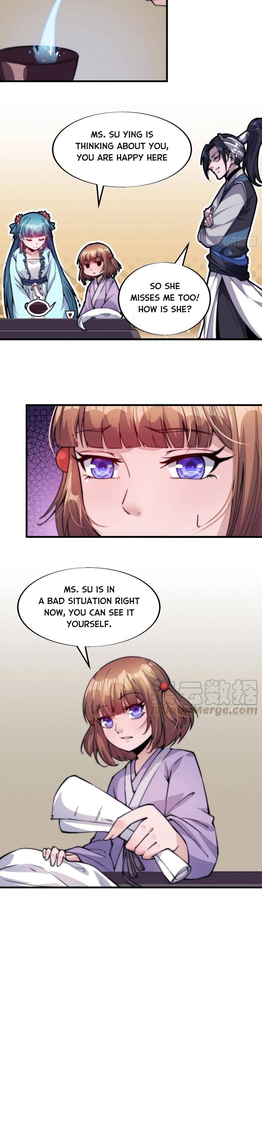 Page 8 of Chapter 46