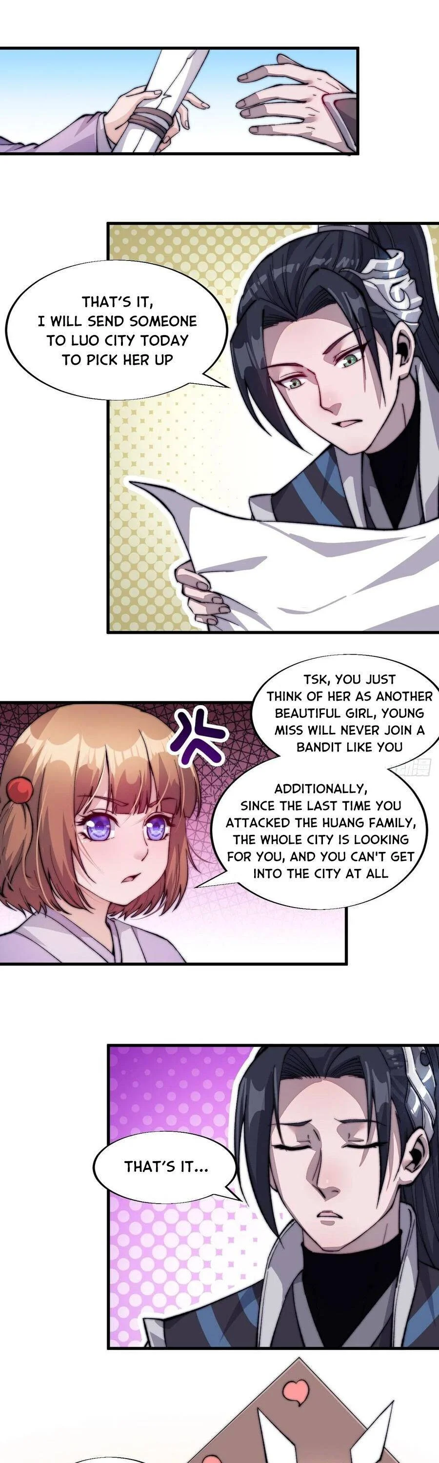 Page 9 of Chapter 46