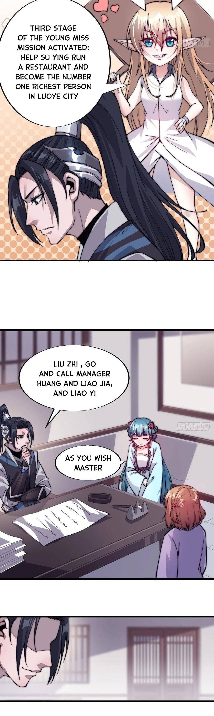 Page 10 of Chapter 46