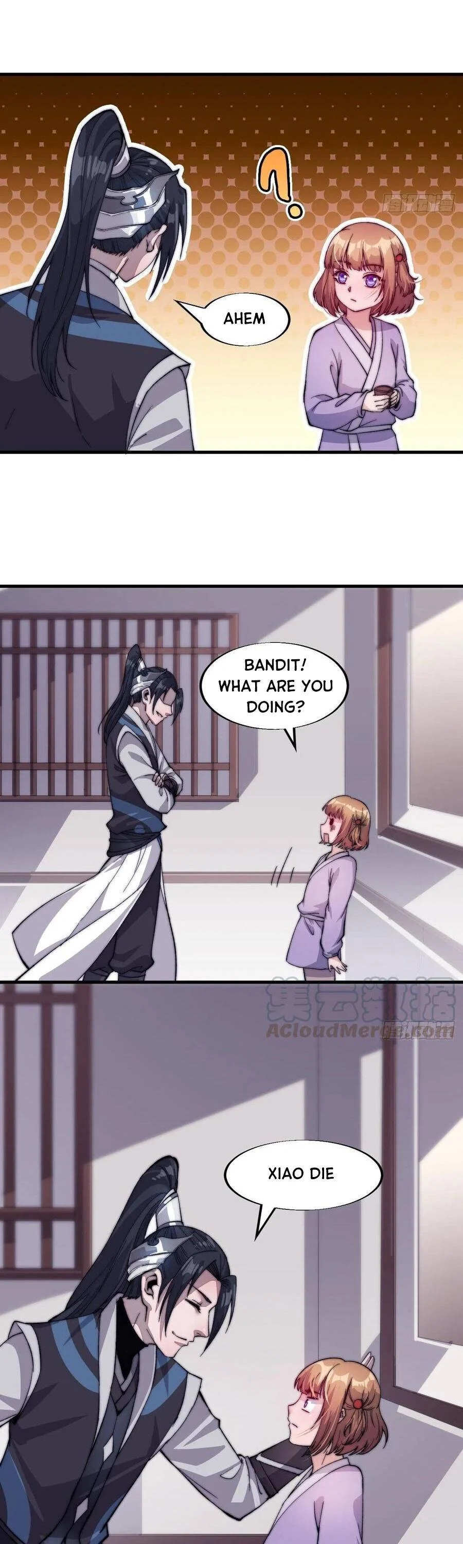 Page 11 of Chapter 46