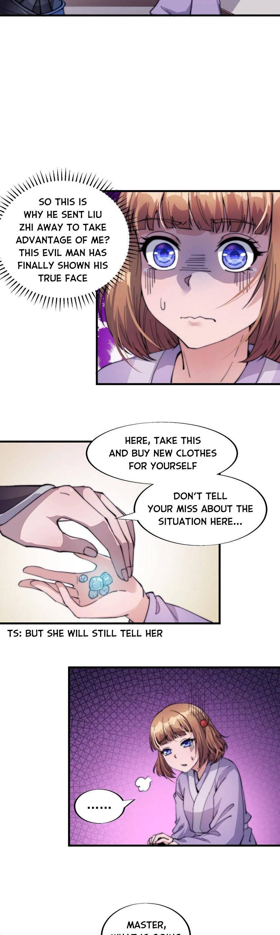 Page 12 of Chapter 46