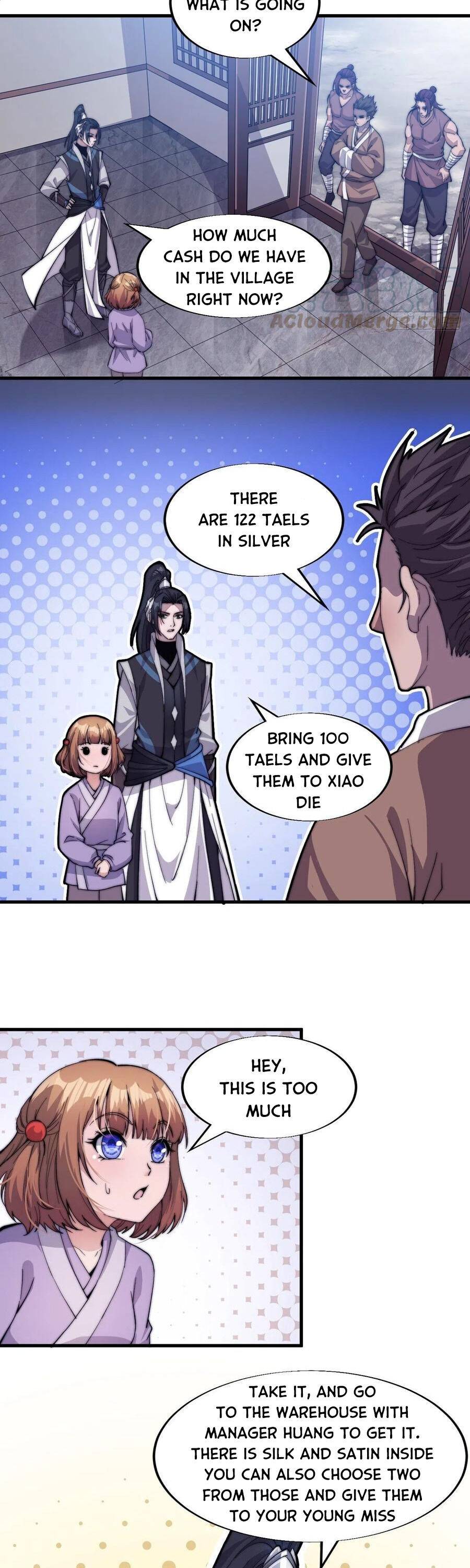 Page 13 of Chapter 46