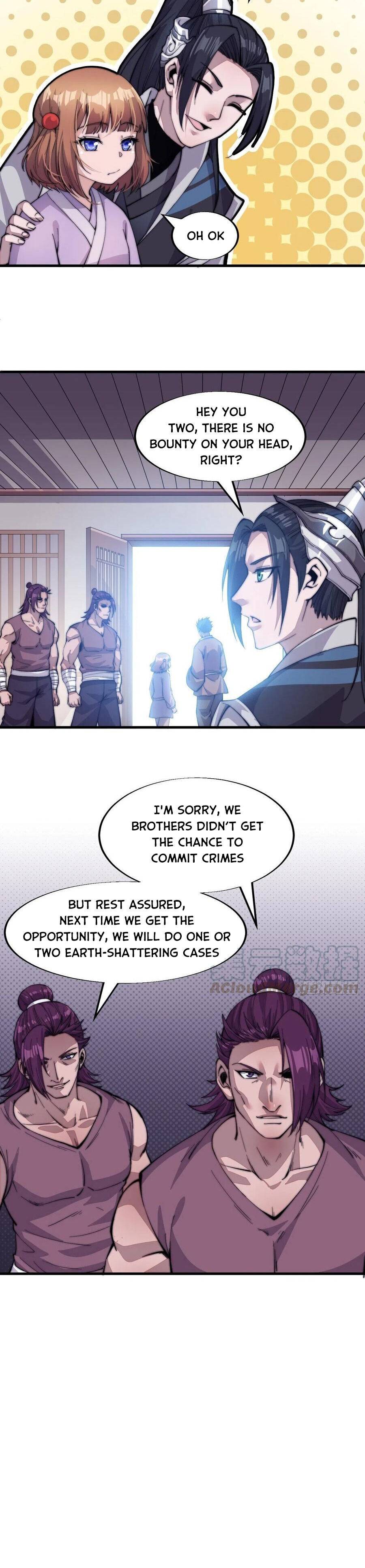 Page 14 of Chapter 46