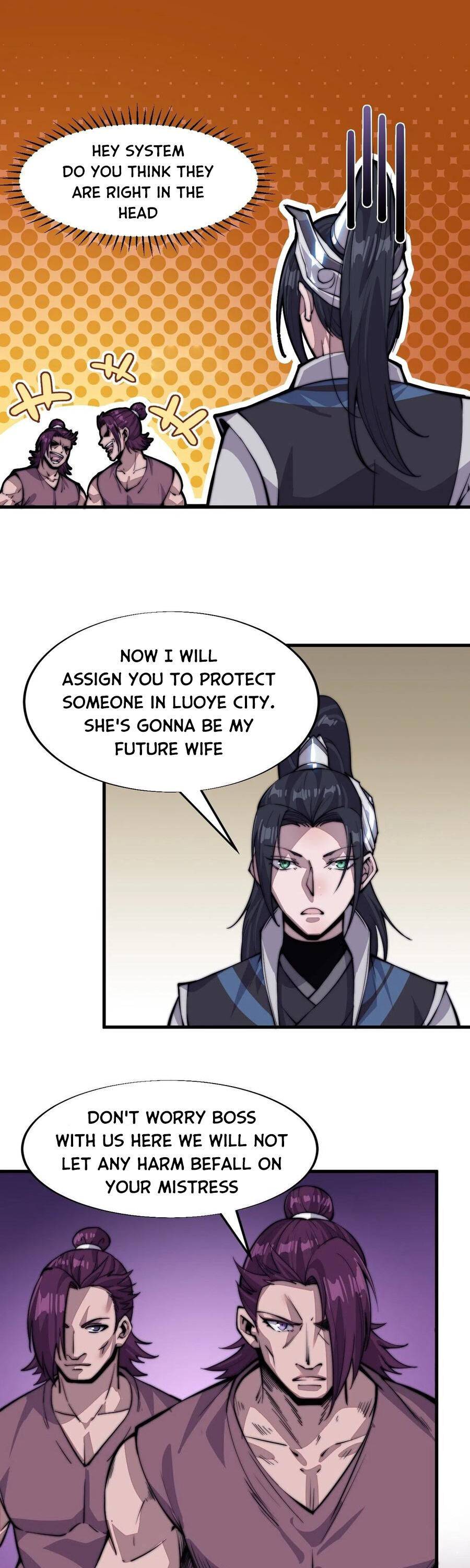 Page 15 of Chapter 46