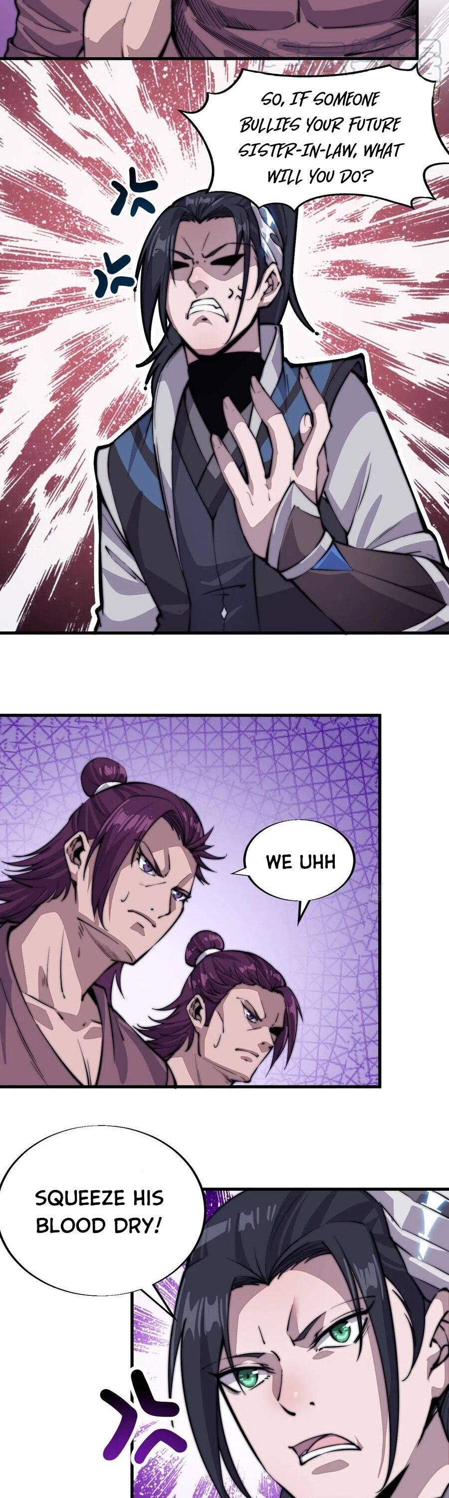 Page 16 of Chapter 46