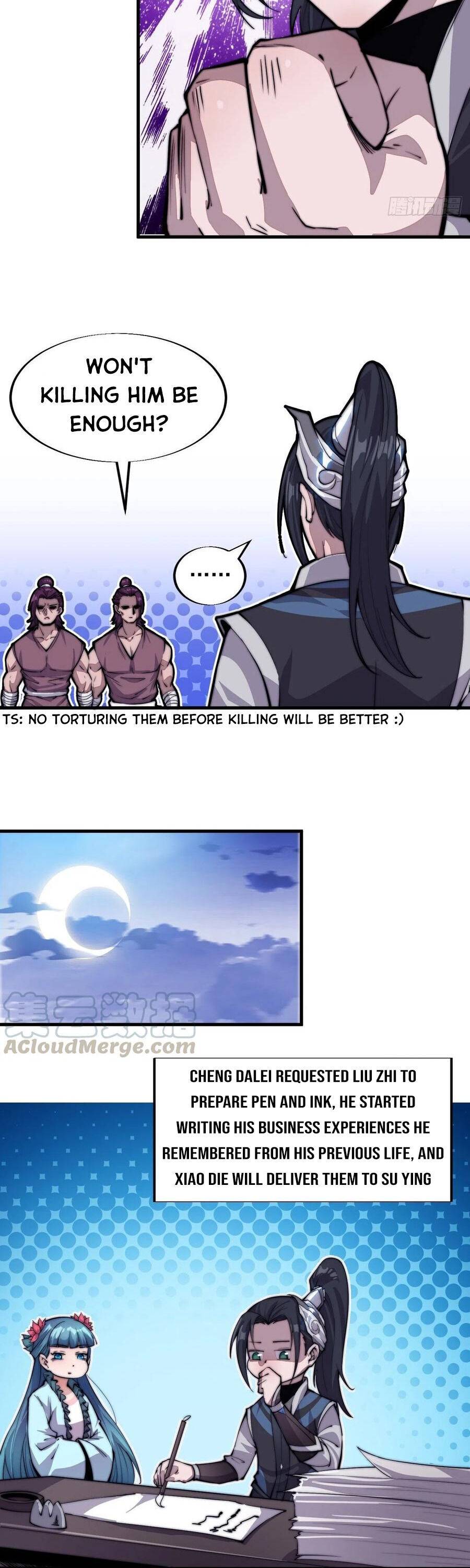 Page 17 of Chapter 46
