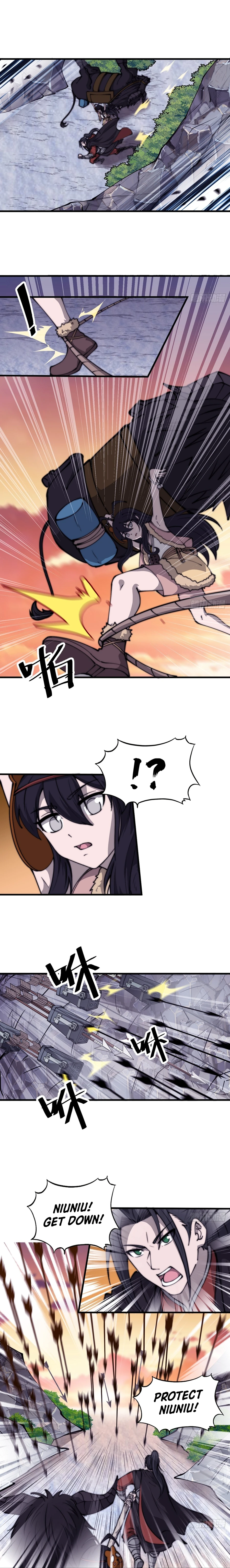 Page 2 of Chapter 460