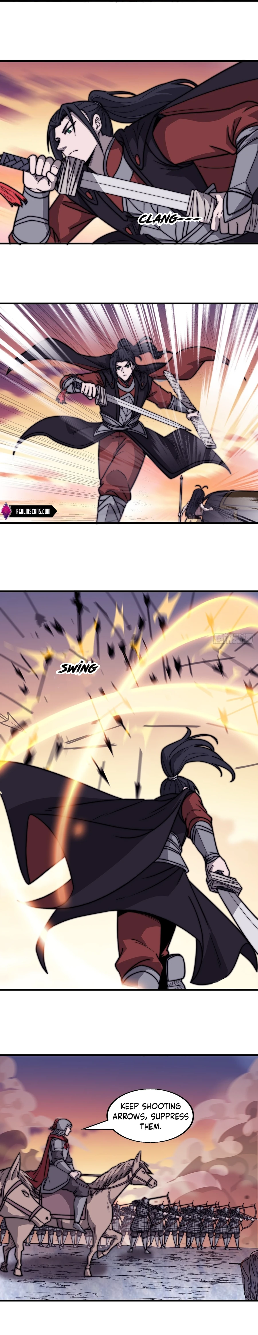 Page 3 of Chapter 460