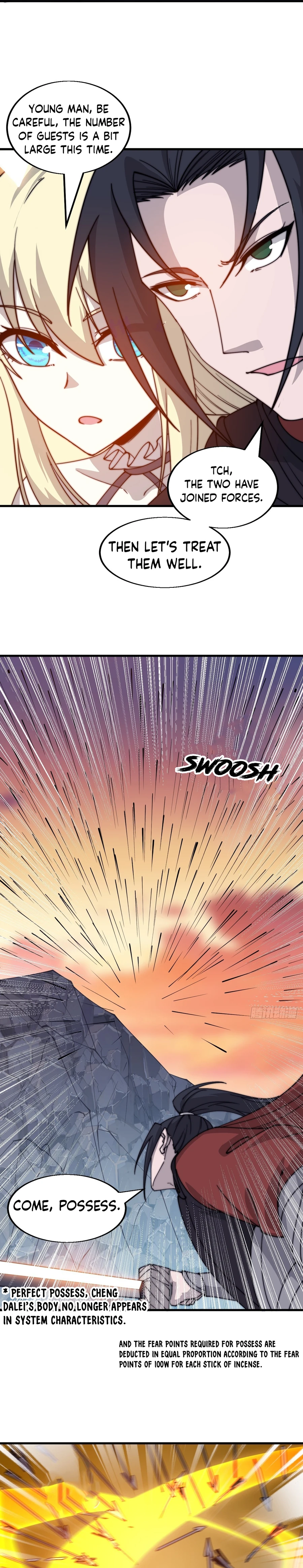 Page 5 of Chapter 460