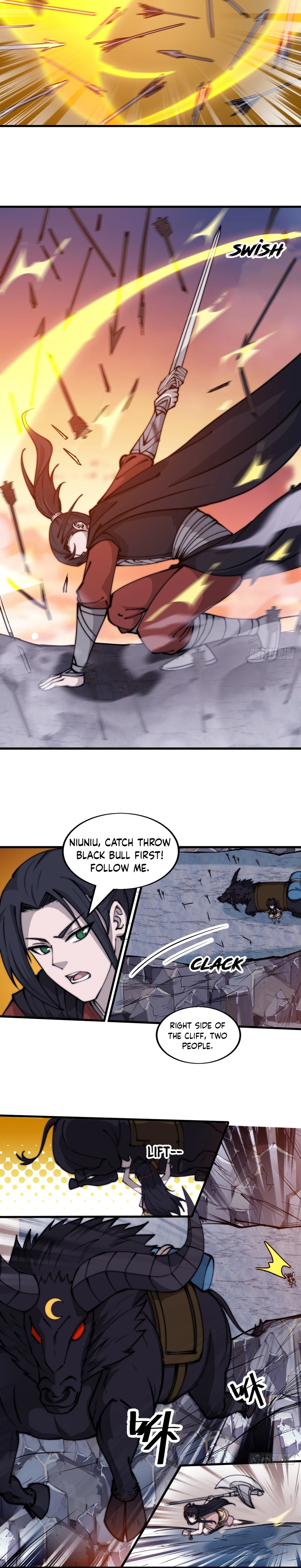 Page 6 of Chapter 460