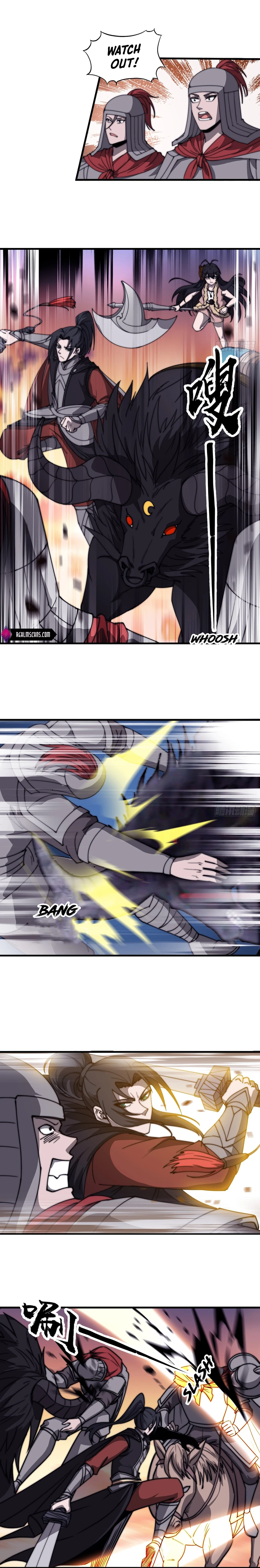 Page 8 of Chapter 460