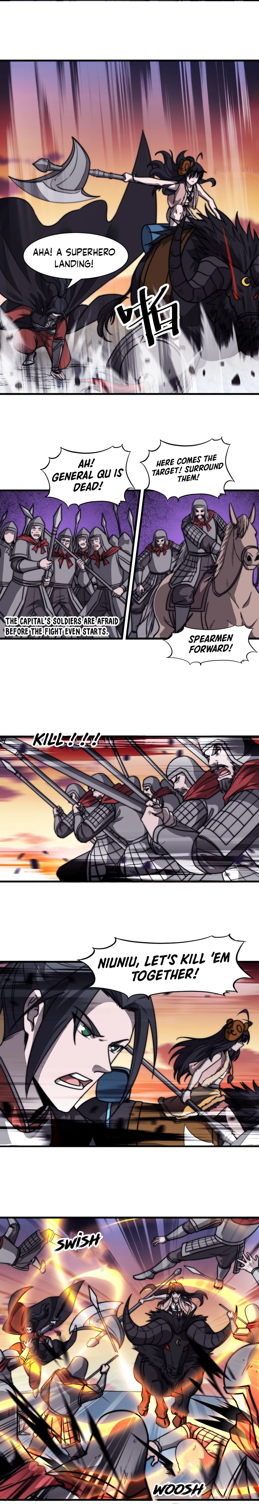 Page 9 of Chapter 460