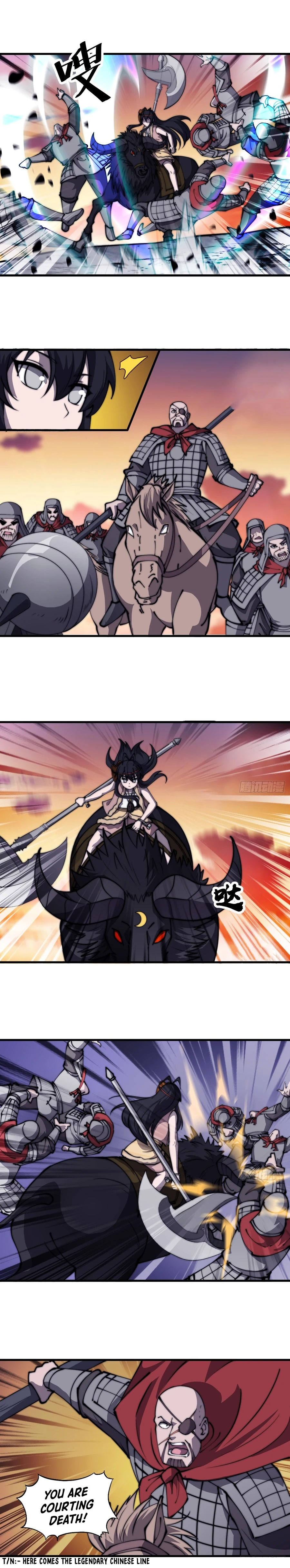 Page 10 of Chapter 460