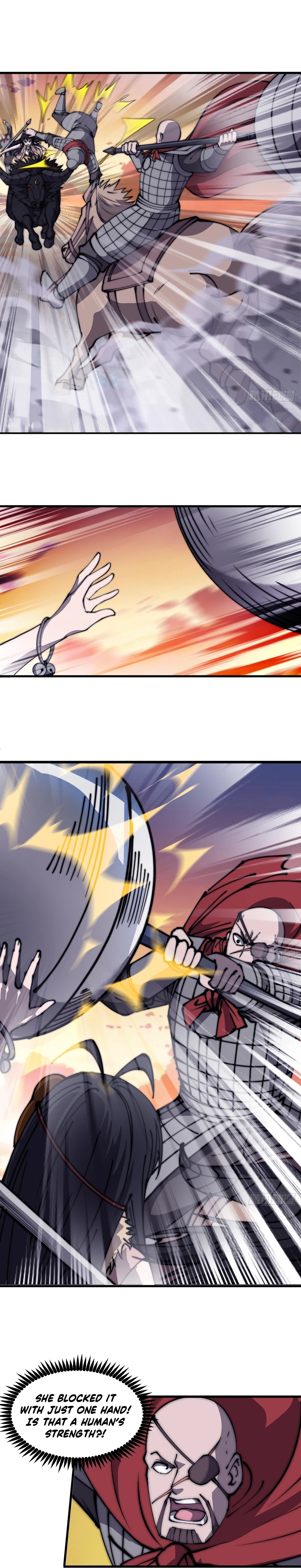 Page 11 of Chapter 460