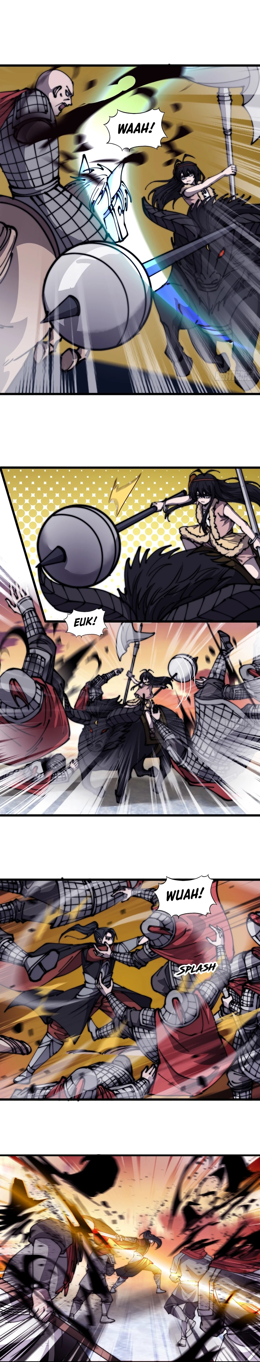 Page 12 of Chapter 460