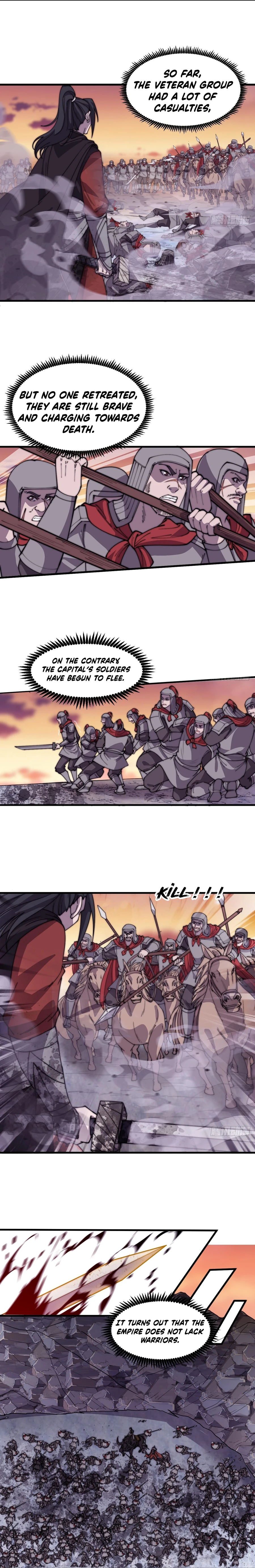 Page 13 of Chapter 460