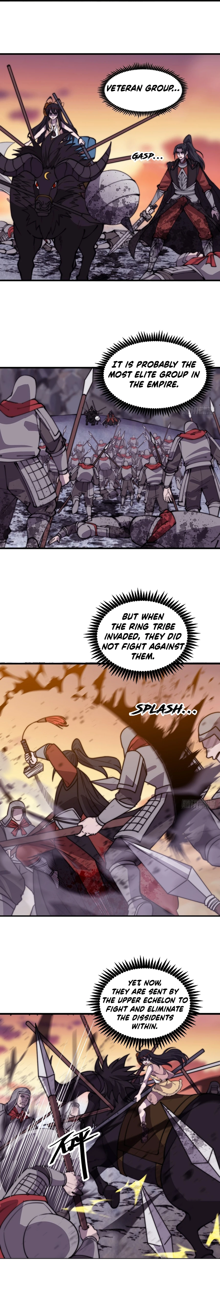 Page 14 of Chapter 460