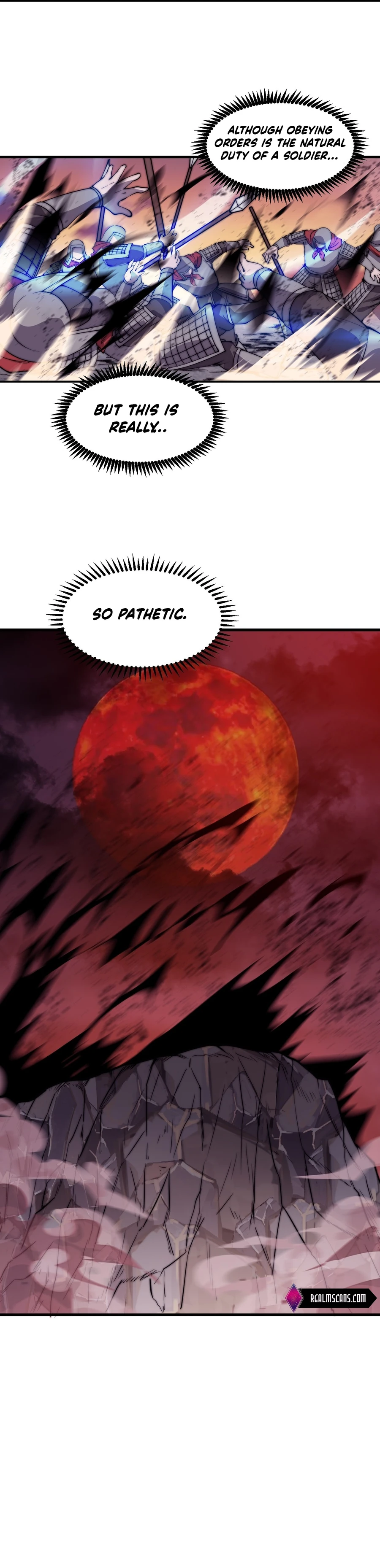 Page 15 of Chapter 460