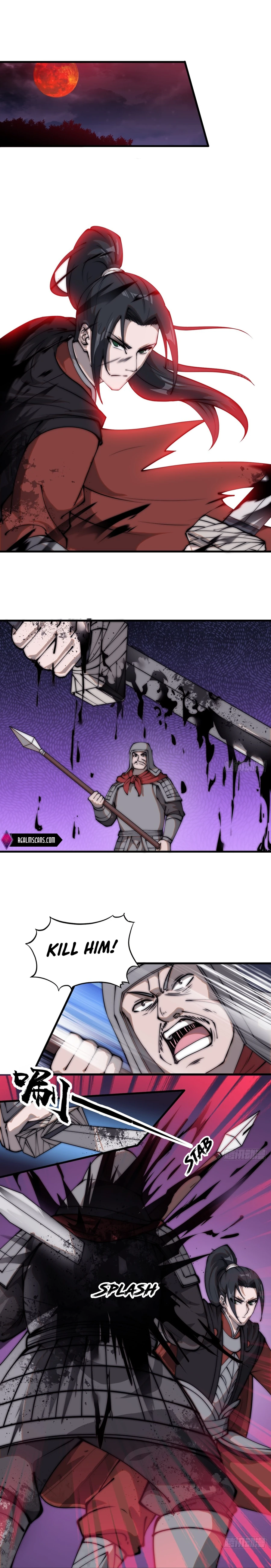 Page 2 of Chapter 461