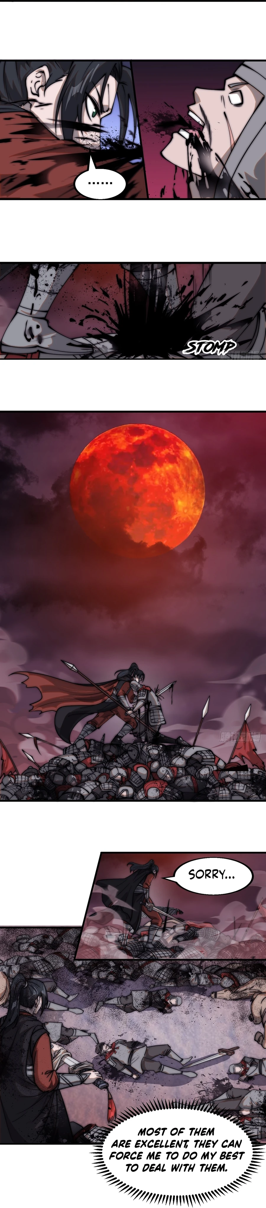 Page 3 of Chapter 461