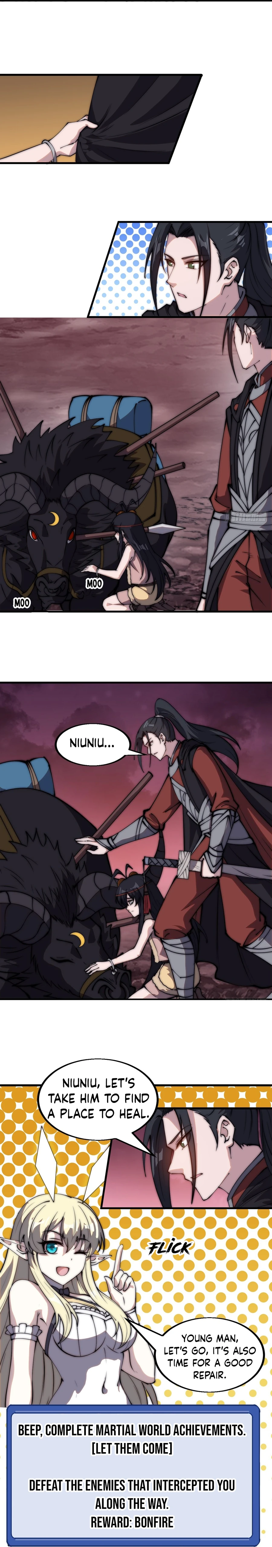 Page 5 of Chapter 461