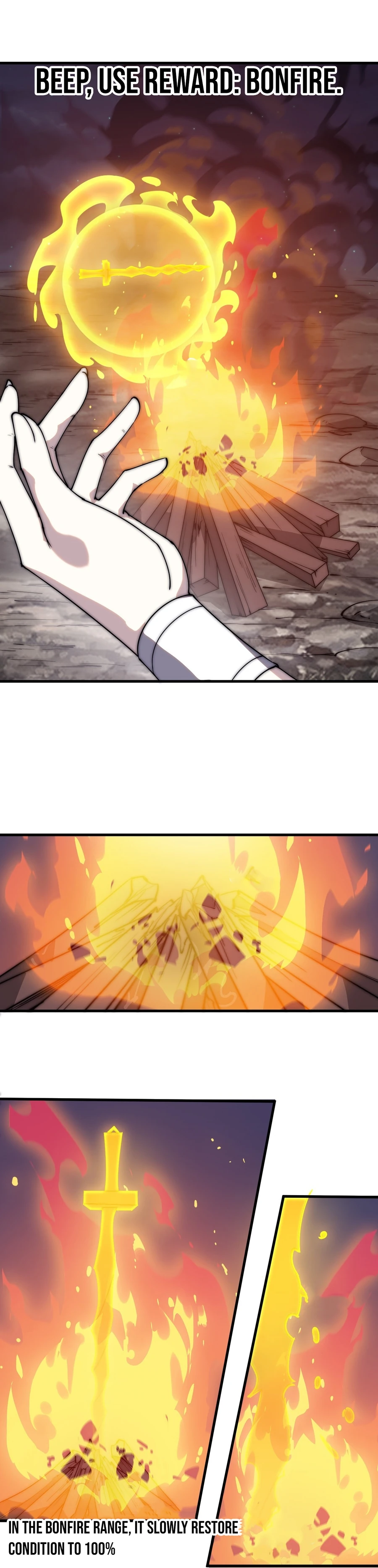 Page 7 of Chapter 461