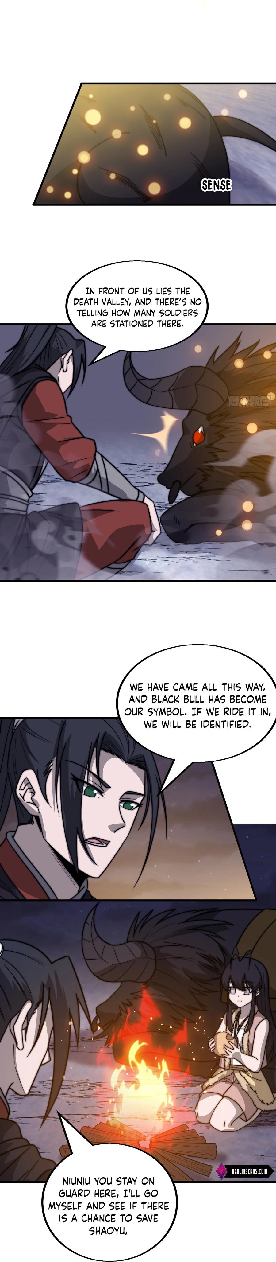 Page 8 of Chapter 461