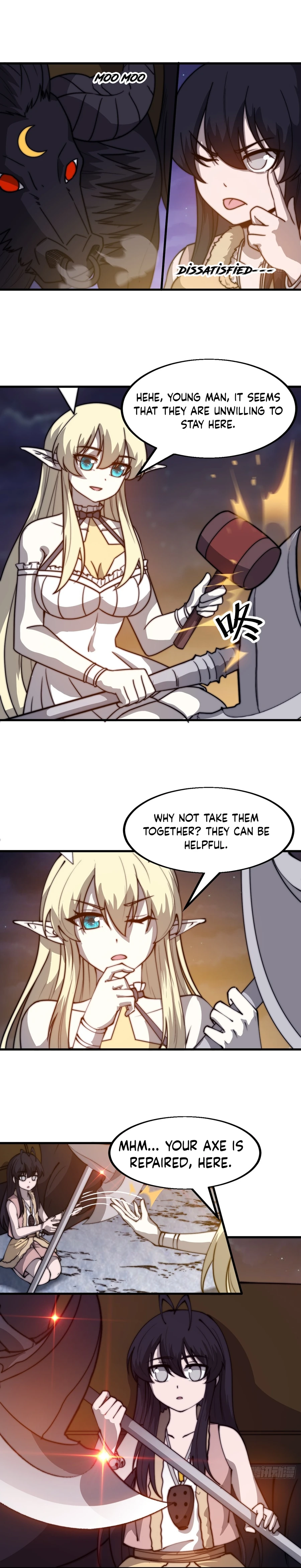Page 9 of Chapter 461