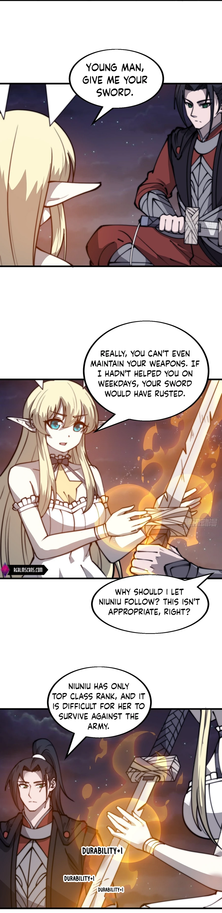 Page 10 of Chapter 461
