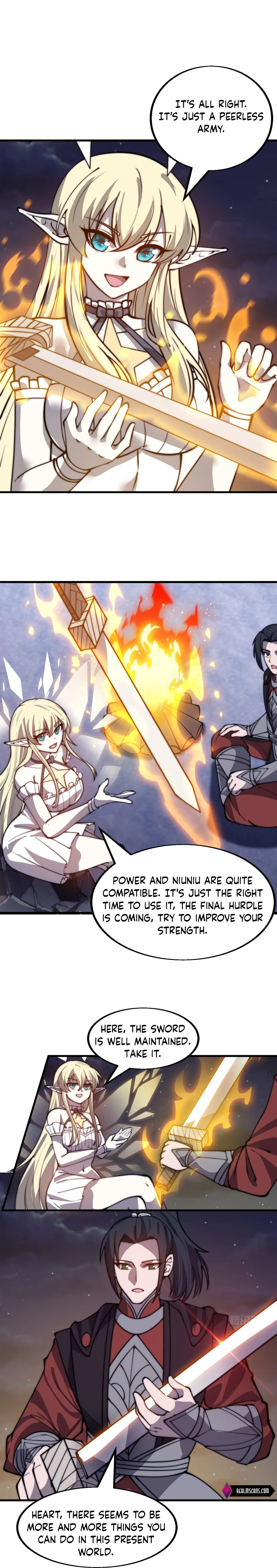 Page 11 of Chapter 461