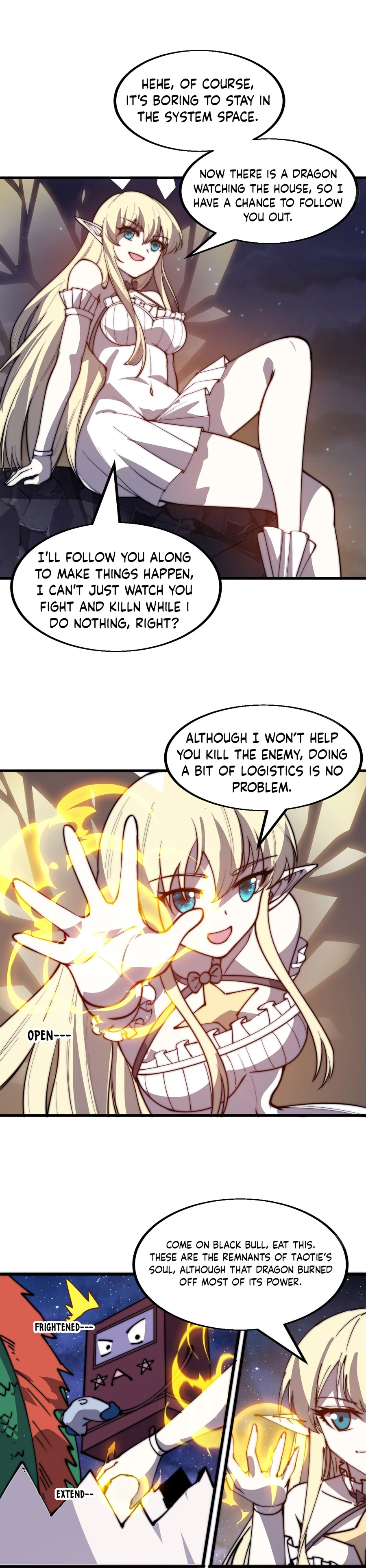 Page 12 of Chapter 461