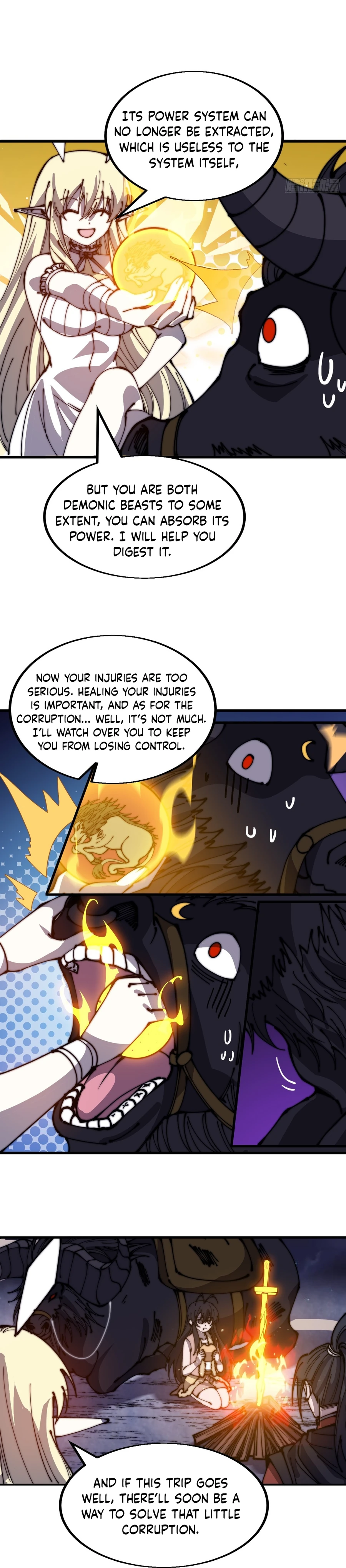 Page 13 of Chapter 461