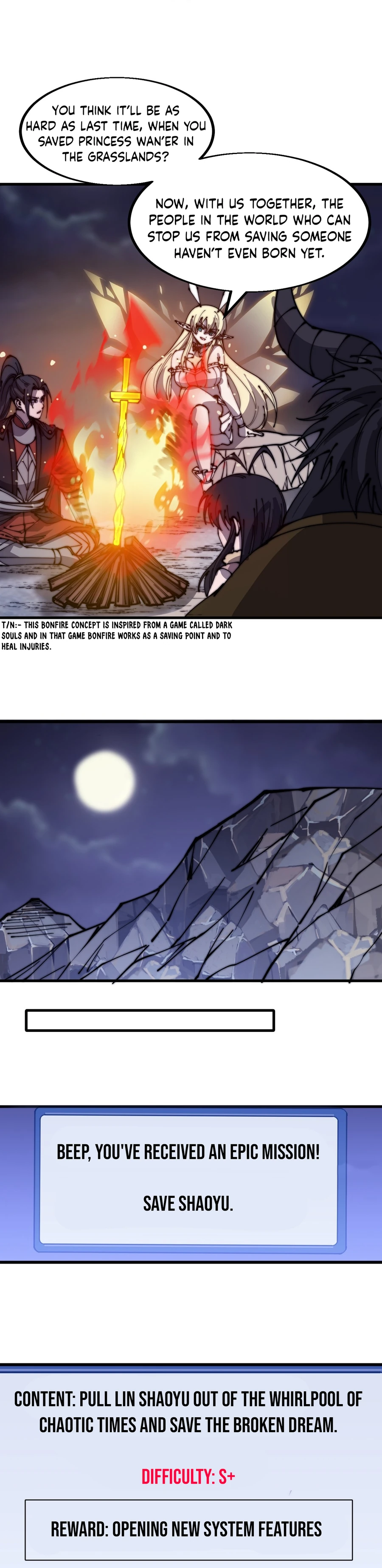 Page 14 of Chapter 461