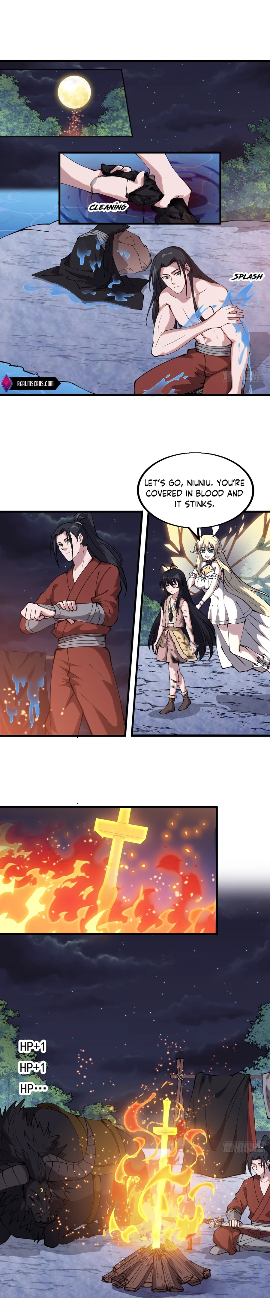 Page 2 of Chapter 462