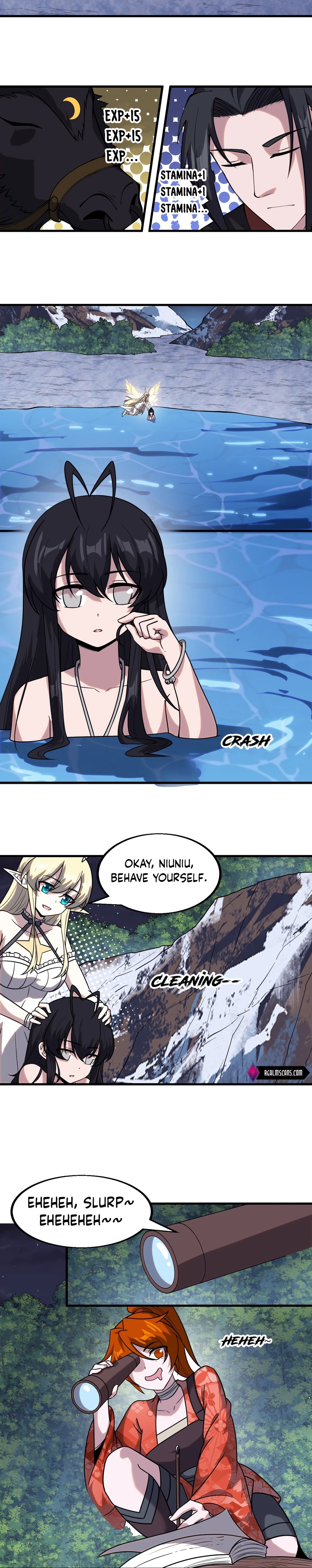 Page 3 of Chapter 462