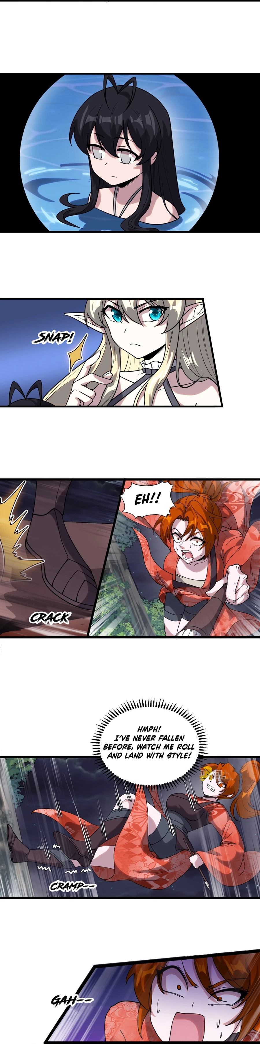 Page 4 of Chapter 462