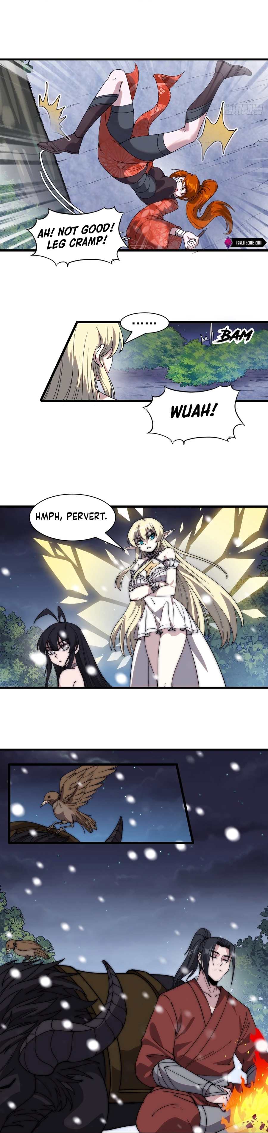 Page 5 of Chapter 462