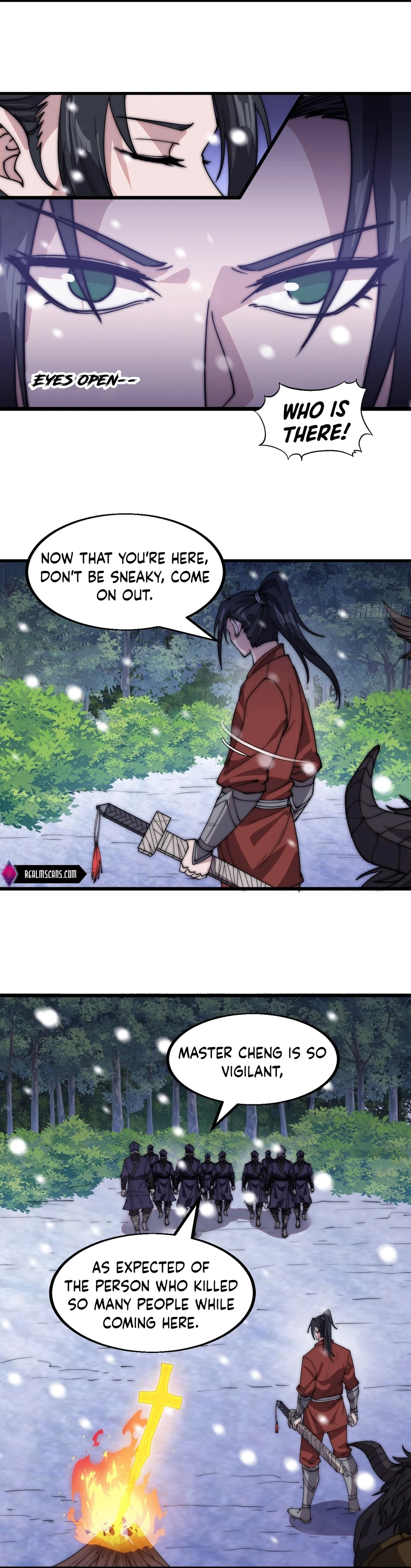 Page 6 of Chapter 462