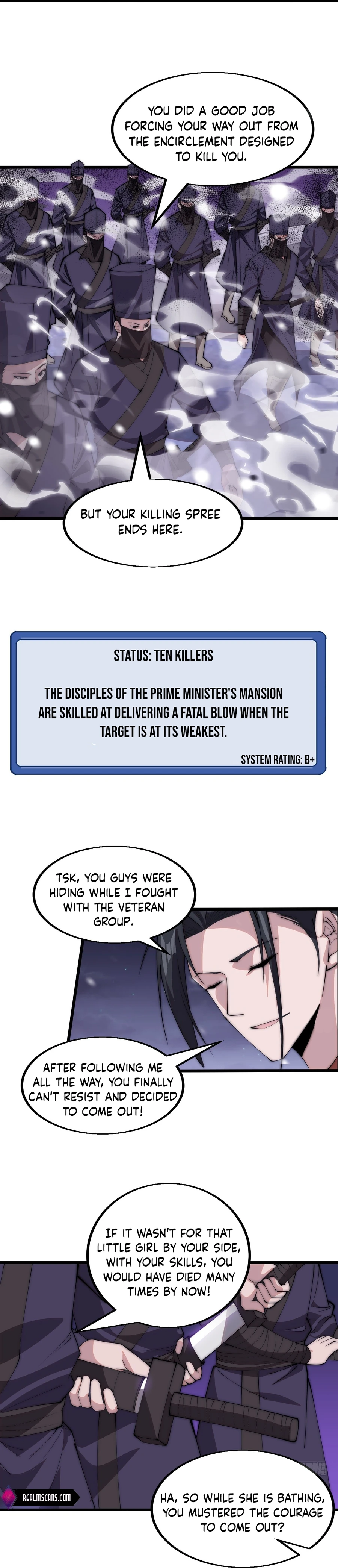 Page 7 of Chapter 462