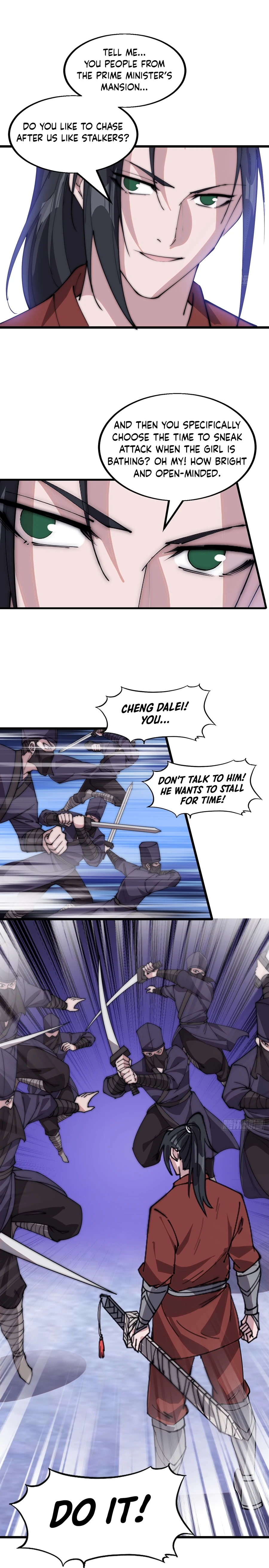 Page 8 of Chapter 462