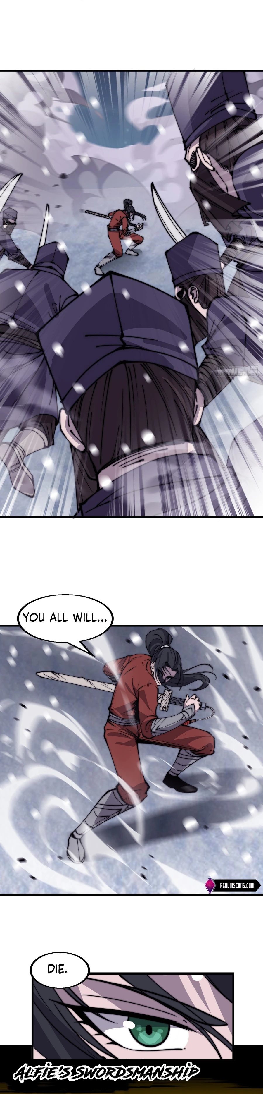 Page 9 of Chapter 462